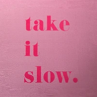 Series-8 Fitness™ 6mm Printed Yoga Mat