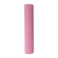 Series-8 Fitness™ 6mm Printed Yoga Mat