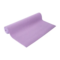 Series-8 Fitness™ 6mm Printed Yoga Mat