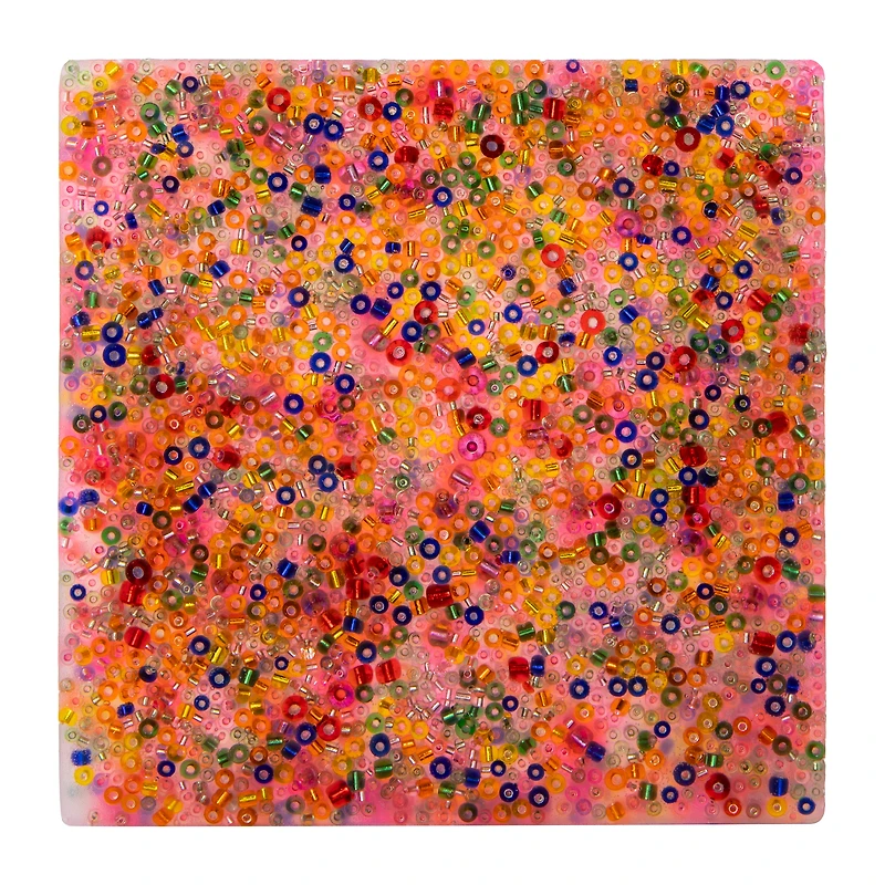 Sensory Picky Pad Set