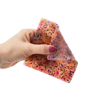 Sensory Picky Pad Set