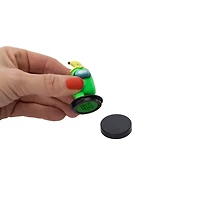 Among Us Crewmate Stampers 12-Pack