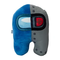 Toikido™ Special Edition Among Us Right Hand Man Toy