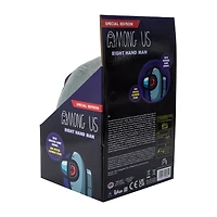 Toikido™ Special Edition Among Us Right Hand Man Toy