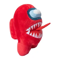 Among Us Special Edition Huggable Imposter Plush