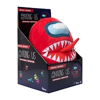 Among Us Special Edition Huggable Imposter Plush