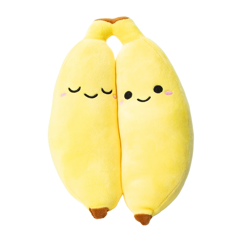 Smoochy Pals™ Fruit Plush