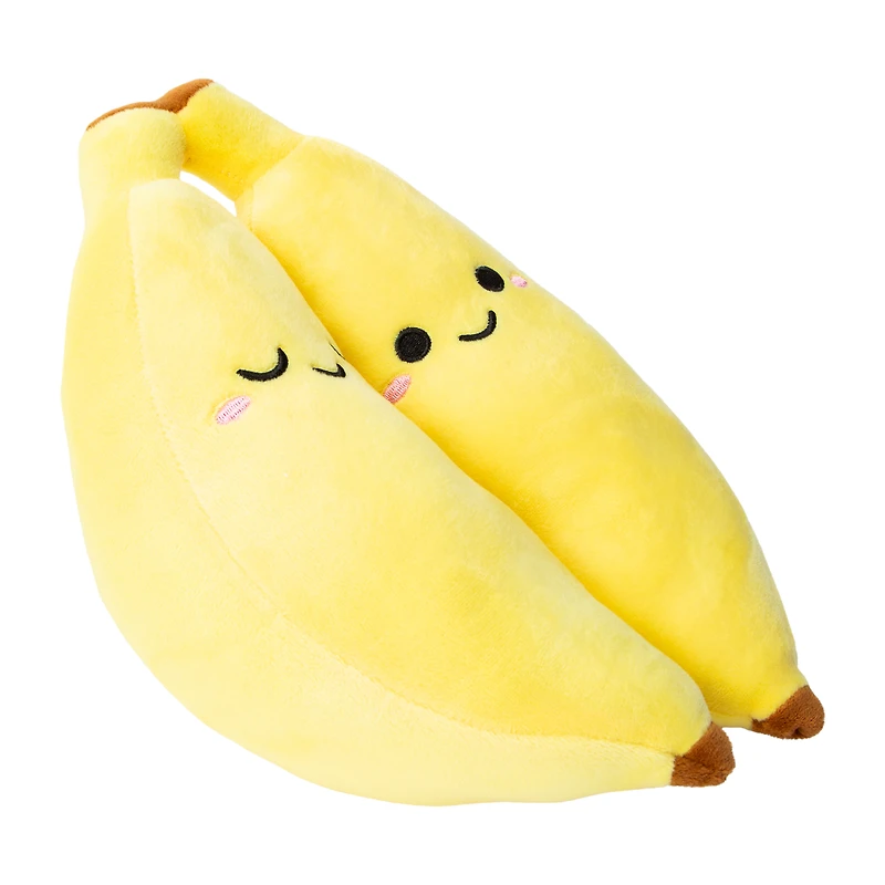 Smoochy Pals™ Fruit Plush