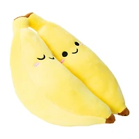 Smoochy Pals™ Fruit Plush