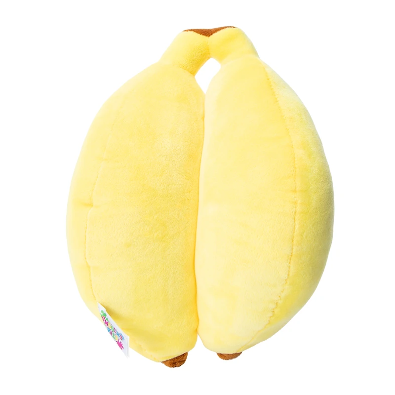 Smoochy Pals™ Fruit Plush