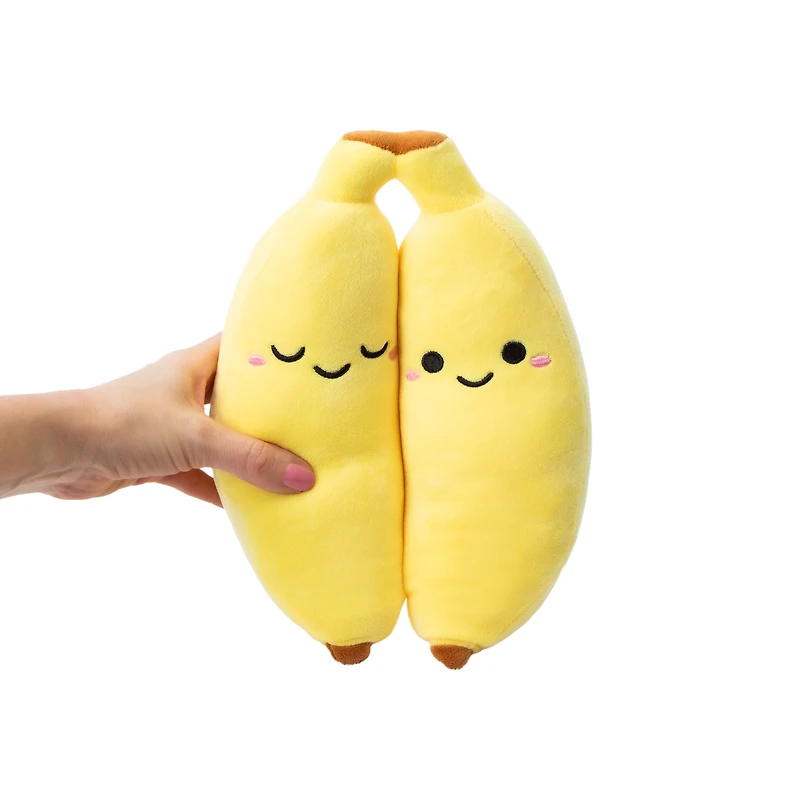 Smoochy Pals™ Fruit Plush
