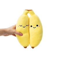 Smoochy Pals™ Fruit Plush