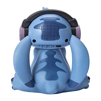 Disney Stitch Wireless Speaker