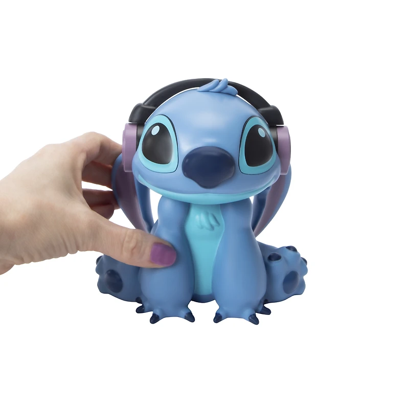 Disney Stitch Wireless Speaker