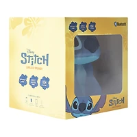Disney Stitch Wireless Speaker