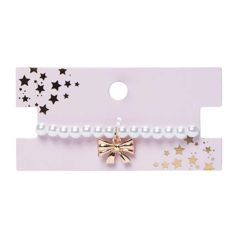 Cute Heart Bracelets