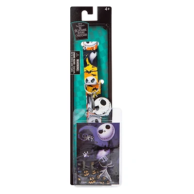Disney Tim Burton Disney Tim Burton's The Nightmare Before Christmas Lanyard