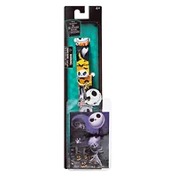 Disney Tim Burton Disney Tim Burton's The Nightmare Before Christmas Lanyard