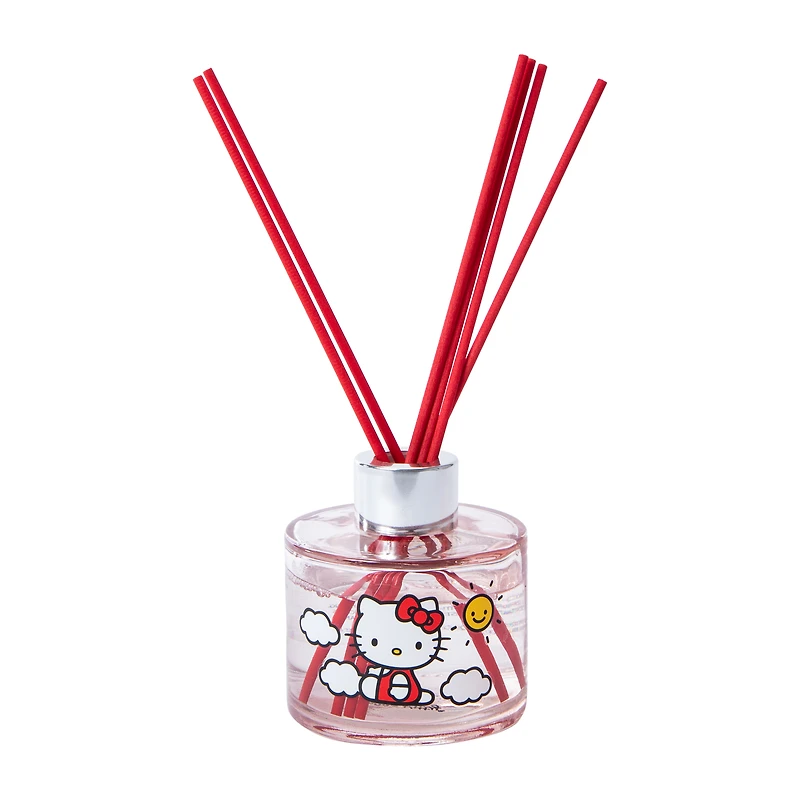 Hello Kitty® Aroma Reed Diffuser