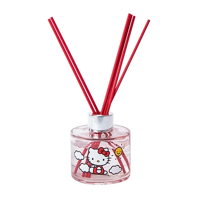 Hello Kitty® Aroma Reed Diffuser
