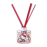 Hello Kitty® Aroma Reed Diffuser