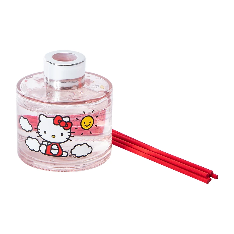 Hello Kitty® Aroma Reed Diffuser