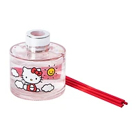 Hello Kitty® Aroma Reed Diffuser
