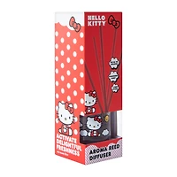 Hello Kitty® Aroma Reed Diffuser