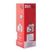 Hello Kitty® Aroma Reed Diffuser