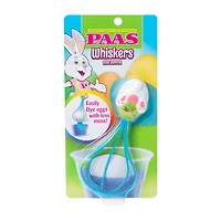 Paas® Whiskers Egg Dipper