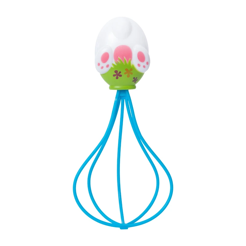 Paas® Whiskers Egg Dipper
