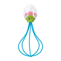 Paas® Whiskers Egg Dipper