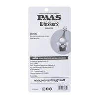 Paas® Whiskers Egg Dipper