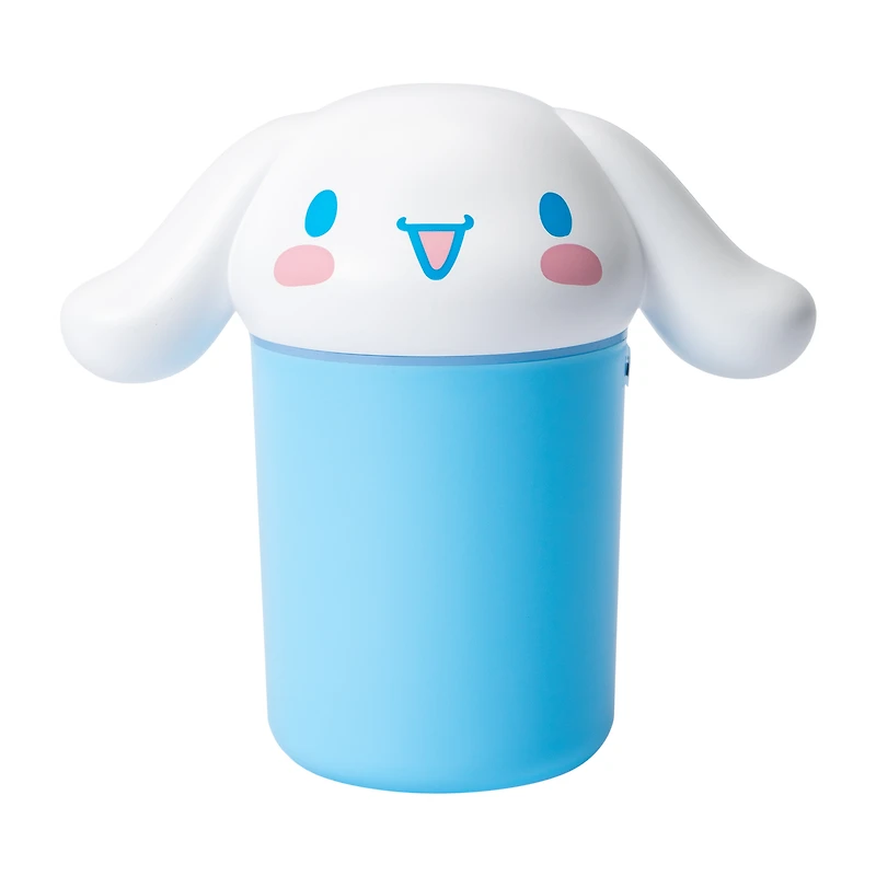 Hello Kitty And Friends® Humidifier Diffuser