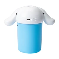 Hello Kitty And Friends® Humidifier Diffuser