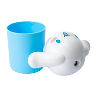 Hello Kitty And Friends® Humidifier Diffuser