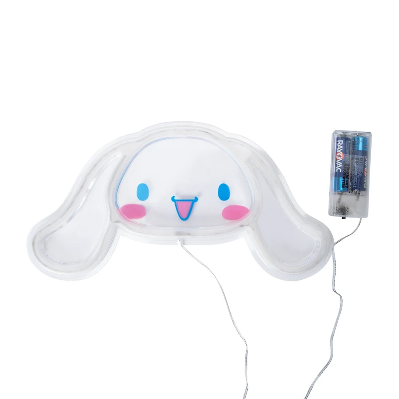 Hello Kitty And Friends® Acrylic LED Wall Light