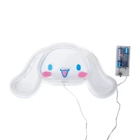 Hello Kitty And Friends® Acrylic LED Wall Light