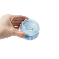 Bake Shoppe Collection Scented Candle 3oz