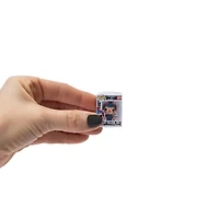 Funko Bitty Pop! FNAF Mini Mystery Figure (Styles May Vary)