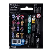 Funko Bitty Pop! FNAF Mini Mystery Figure (Styles May Vary)