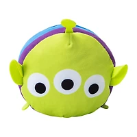 Disney Tsum Plush