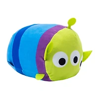Disney Tsum Plush