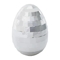 Disco Egg