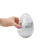 Disco Egg