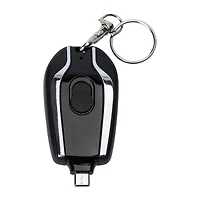 Keychain Powerbank 1200MAh