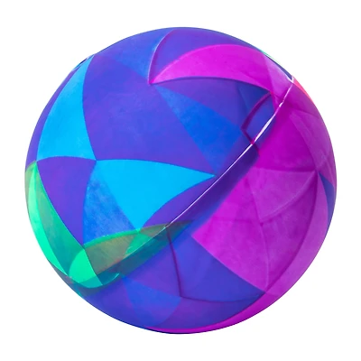 PPNC Rainbow Ball