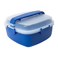 All-In-One Salad Container