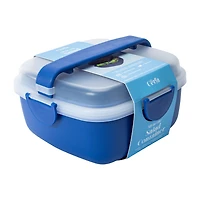 All-In-One Salad Container