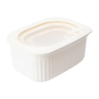 Cerra Food Storage Container 3-Set